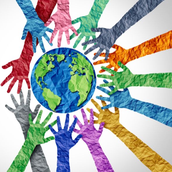 GLOBAL OUTLOOK