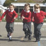 Educators as Changemakers