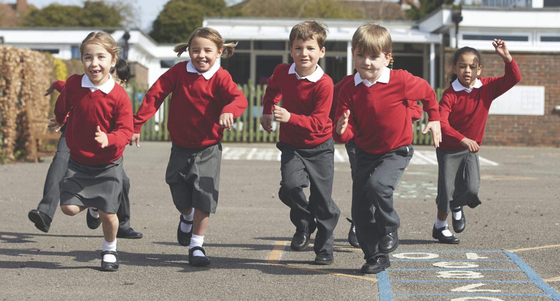 Educators as Changemakers