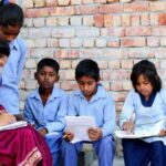 Transforming Classroom Layouts: The U-Shape Approach Boosting Rural Engagement