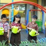 Green School Bali: A Living Model of Sustainable Governance & Design