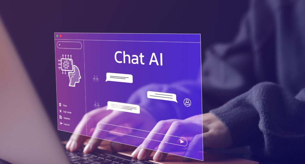 AI in Lesson Planning: Customizing Education with GenAI