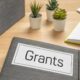 Education Grants & Real-World Opportunities