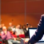 Inaugural Edition: Reimagining Education Conference 2026