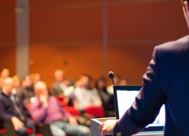 Inaugural Edition: Reimagining Education Conference 2026