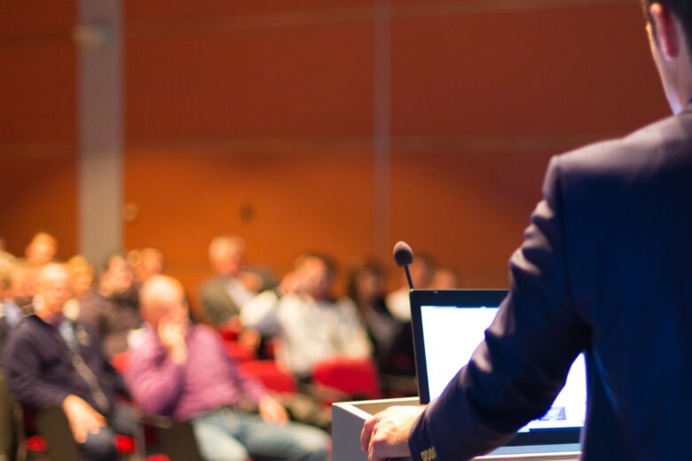 Inaugural Edition: Reimagining Education Conference 2026
