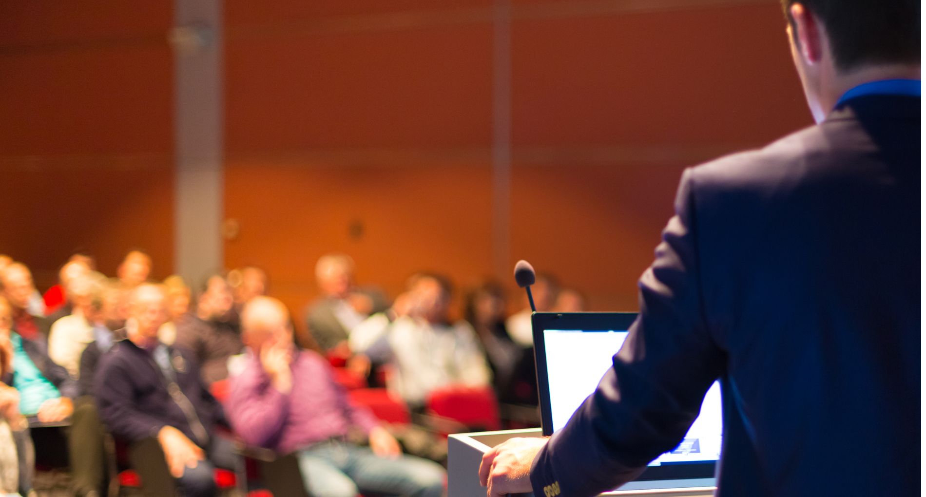 Inaugural Edition: Reimagining Education Conference 2026