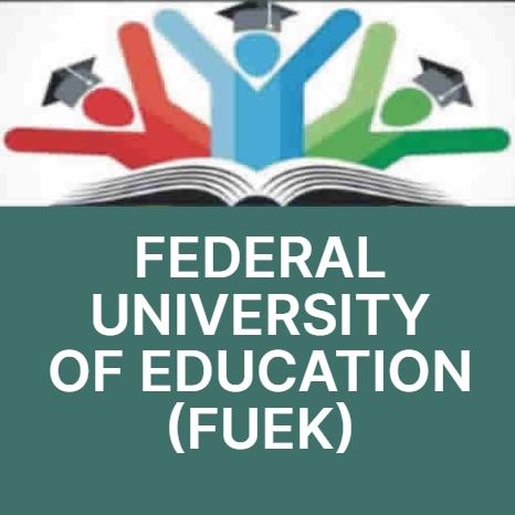 Federal University of Education