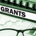Grant Writing for Educators Workshop