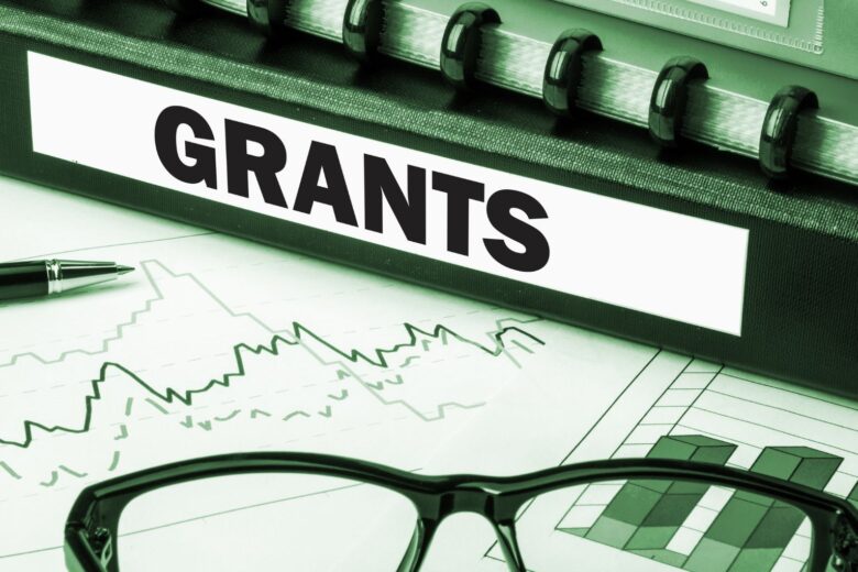 Grant Writing for Educators Workshop
