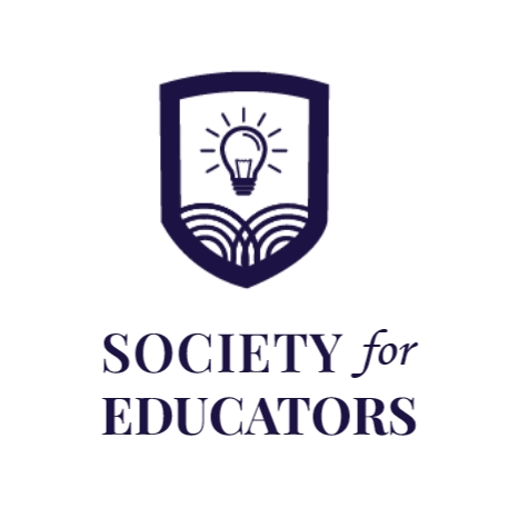 society for educators